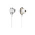 Baseus Immersive virtual 3D gaming earphone H08 White