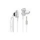 Baseus Immersive virtual 3D gaming earphone H08 White