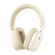  Baseus Bowie H1 Noise-Cancelling Wireless Headphone