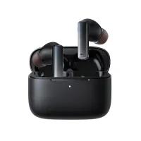 

                                    Baseus Bowie M2 Plus True Wireless Earbuds