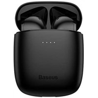 

                                    Baseus Encok W04 True Wireless Earbuds