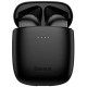 Baseus Encok W04 True Wireless Earbuds