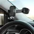 Baseus Tank Gravity Car Mount Holder