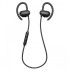 WiWU EarZero X Sports Bluetooth Earphone