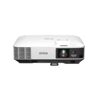 

                                    Epson EB-2250U 5000 Lumens 3LCD WUXGA Projector