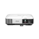 Epson EB-2250U 5000 Lumens 3LCD WUXGA Projector