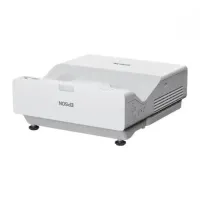 

                                    Epson EB-770Fi 4100 Lumens FHD Business Wireless Laser Projector