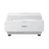 Epson EB-770Fi 4100 Lumens FHD Business Wireless Laser Projector