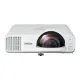 Epson EB-L210SW 4000 Lumens WXGA Wireless Short Throw Laser Projector