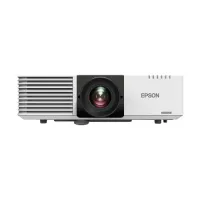 

                                    Epson EB-L530U 5200 Lumens FHD WUXGA Long-throw Laser Projector