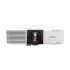 Epson EB-L530U 5200 Lumens FHD WUXGA Long-throw Laser Projector