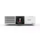 EPSON EB-L630U 6200 Lumens 3LCD WUXGA LASER Multimedia Projector