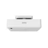 EPSON EB-L630U 6200 Lumens 3LCD WUXGA LASER Multimedia Projector