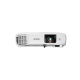 Epson EB-W49 3800 Lumens WXGA 3LCD Multimedia Projector