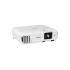 Epson EB-W49 3800 Lumens WXGA 3LCD Multimedia Projector