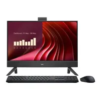Dell EC24250 Core 7 150U 1TB SSD 23.8" FHD All-in-One PC