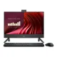 Dell EC24250 Core 7 150U 1TB SSD 23.8" FHD All-in-One PC