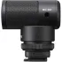 Sony ECM-G1 Ultracompact Camera-Mount Shotgun Microphone