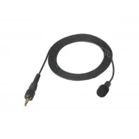 

                                    Sony ECM-V1BMP Lavalier Microphone