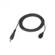 Sony ECM-V1BMP Lavalier Microphone