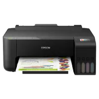 

                                    Epson EcoTank L1250 A4 Wi-Fi Ink Tank Printer