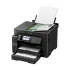 Epson EcoTank L15160 A3 Wi-Fi Duplex All-in-One Ink Tank Printer