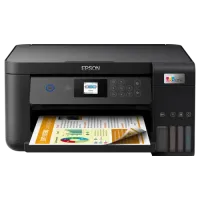 

                                    Epson EcoTank L4260 A4 Wi-Fi Duplex All-in-One Ink Tank Printer