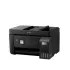 Epson EcoTank L5290 A4 Wi-Fi All-in-One Ink Tank Printer with ADF