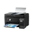 Epson EcoTank L5290 A4 Wi-Fi All-in-One Ink Tank Printer with ADF