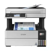 

                                    Epson EcoTank L6490 A4 All-in-One Ink Tank Printer