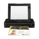 Epson EcoTank WF-100 Color Wi-Fi Inkjet Portable Printer