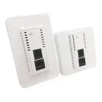 

                                    Edgecore ECW100 Indoor Dual-Band Access Point