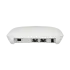 Edgecore ECW5211-L Indoor Dual-Band Access Point