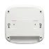 Edgecore ECW5211-L Indoor Dual-Band Access Point