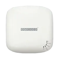 

                                    Edgecore ECH502 Wireless Hotspot Gateway Access Point