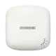 Edgecore ECW5211-L Indoor Dual-Band Access Point