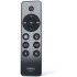 Edifier D12 2.1 Stereo Tabletop Bluetooth Speaker Brown