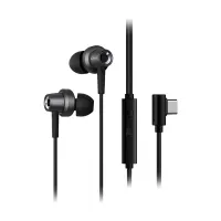 

                                    Edifier GM260 Plus Black No ANC 1 Year Warranty
