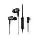 Edifier GM260 Plus Black No ANC 1 Year Warranty