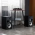 Edifier R2850DB Bluetooth Bookshelf Speaker