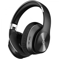 

                                    Edifier W828NB Noise Canceling Wireless Headphone