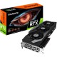 Gigabyte GeForce RTX 3080 GAMING OC 10GB GDDR6X Graphics Card