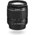 Canon EF-S 18-55mm f/3.5-5.6 III Camera Lens