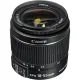 Canon EF-S 18-55mm f/3.5-5.6 IS II Camera Lens