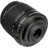 Canon EF-S 18-55mm f/3.5-5.6 IS II Camera Lens