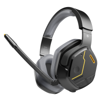 

                                    Dareu EH755 Dual mode ENC Gaming Headphone