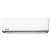 

                                    ELITE 1 Ton Non-Inverter AC (Split Type EHS-12CRN)