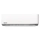 ELITE 1 Ton Non-Inverter AC (Split Type EHS-12CRN)