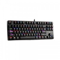 

                                    Dareu EK-880 TKL GLORY Mechanical Keyboard