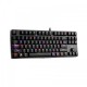 Dareu EK-880 TKL GLORY Mechanical Keyboard